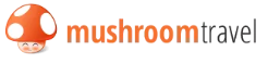 Q&A for Mushroom Travel